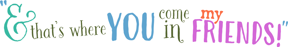 Table phrase