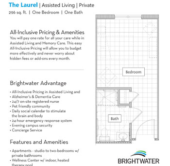 The Laurel