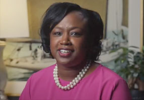 employee testimonial 1