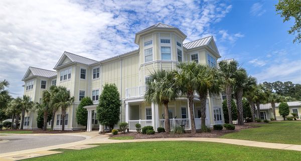 Brightwater Myrtle Beach | Apartment | Exterior | 2024-120