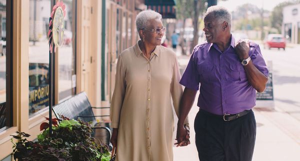 Brightwater Myrtle Beach Senior Living | Lifestyle 06