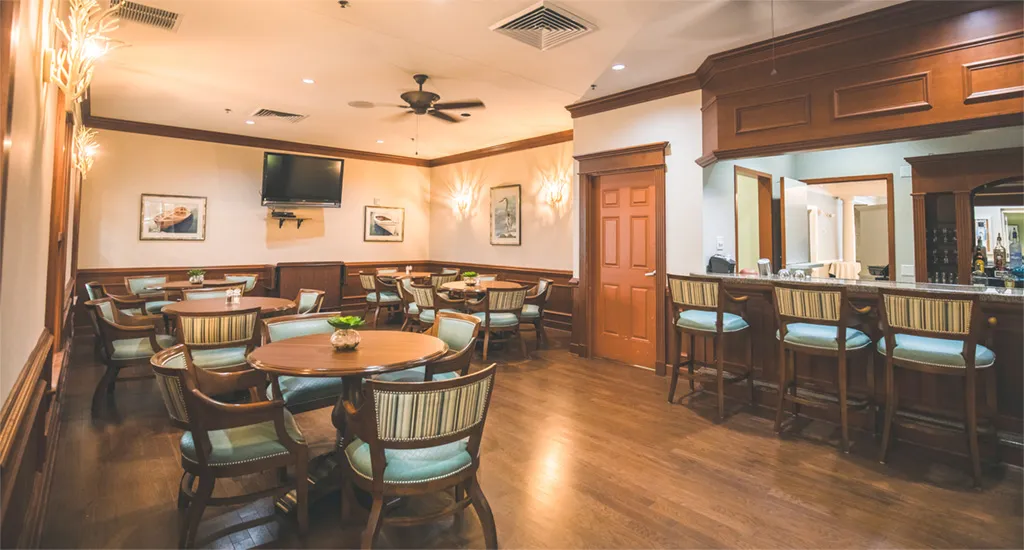 BW-Clubhouse-2019-87