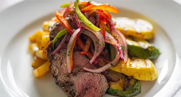 Brightwater Myrtle Beach Steak Dining 2024-194-h