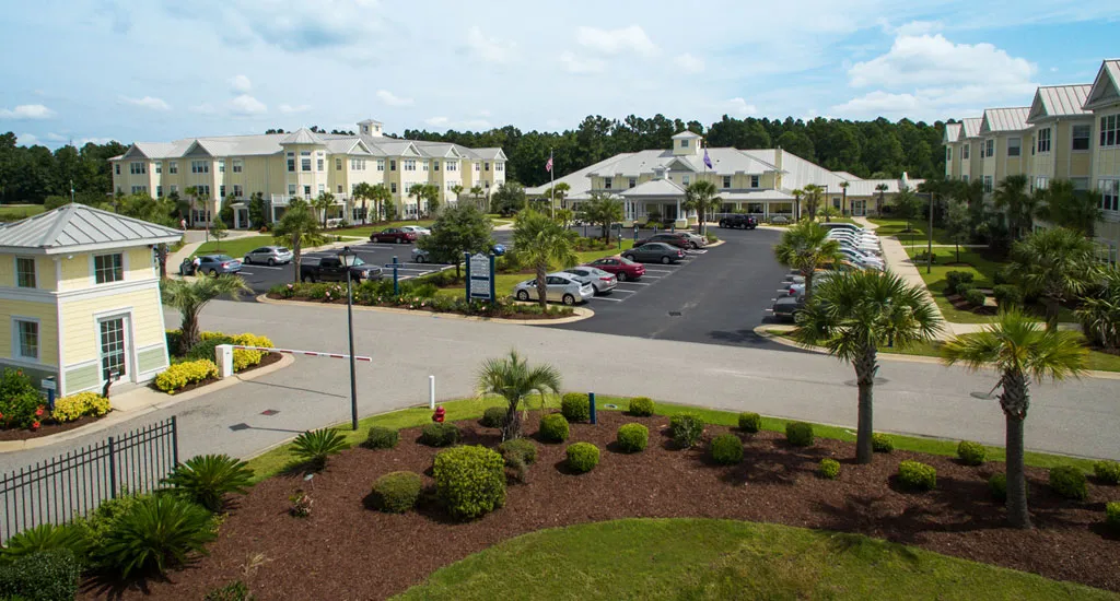 brightwater_aerial_01