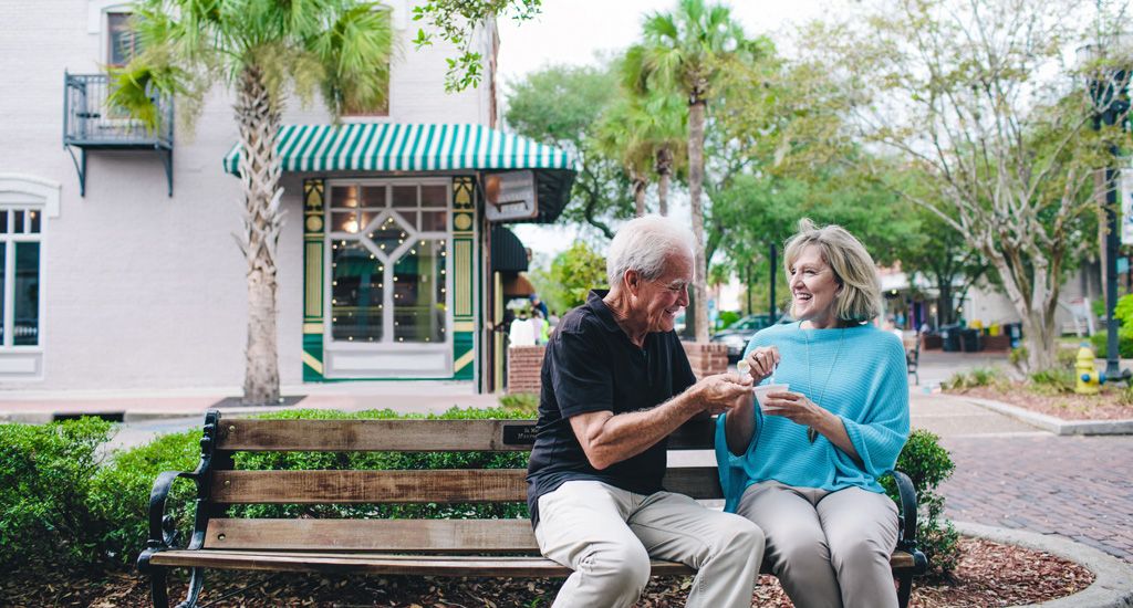 Brightwater Myrtle Beach | Lifestyle | 4-68