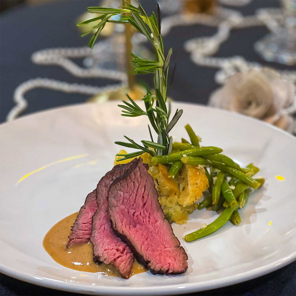 Brightwater Myrtle Beach | Lifestyle | Dining | 6