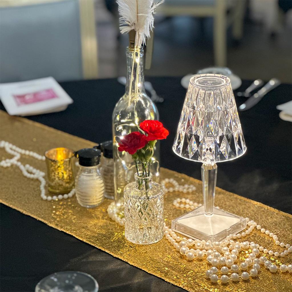 Brightwater Myrtle Beach | Lifestyle | Dining | 8