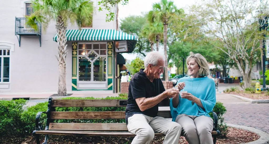 Brightwater Myrtle Beach | Lifestyle | 4-68