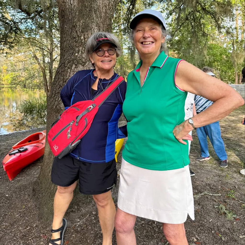 Brightwater Myrtle Beach | Lifestyle | Wellness | 1