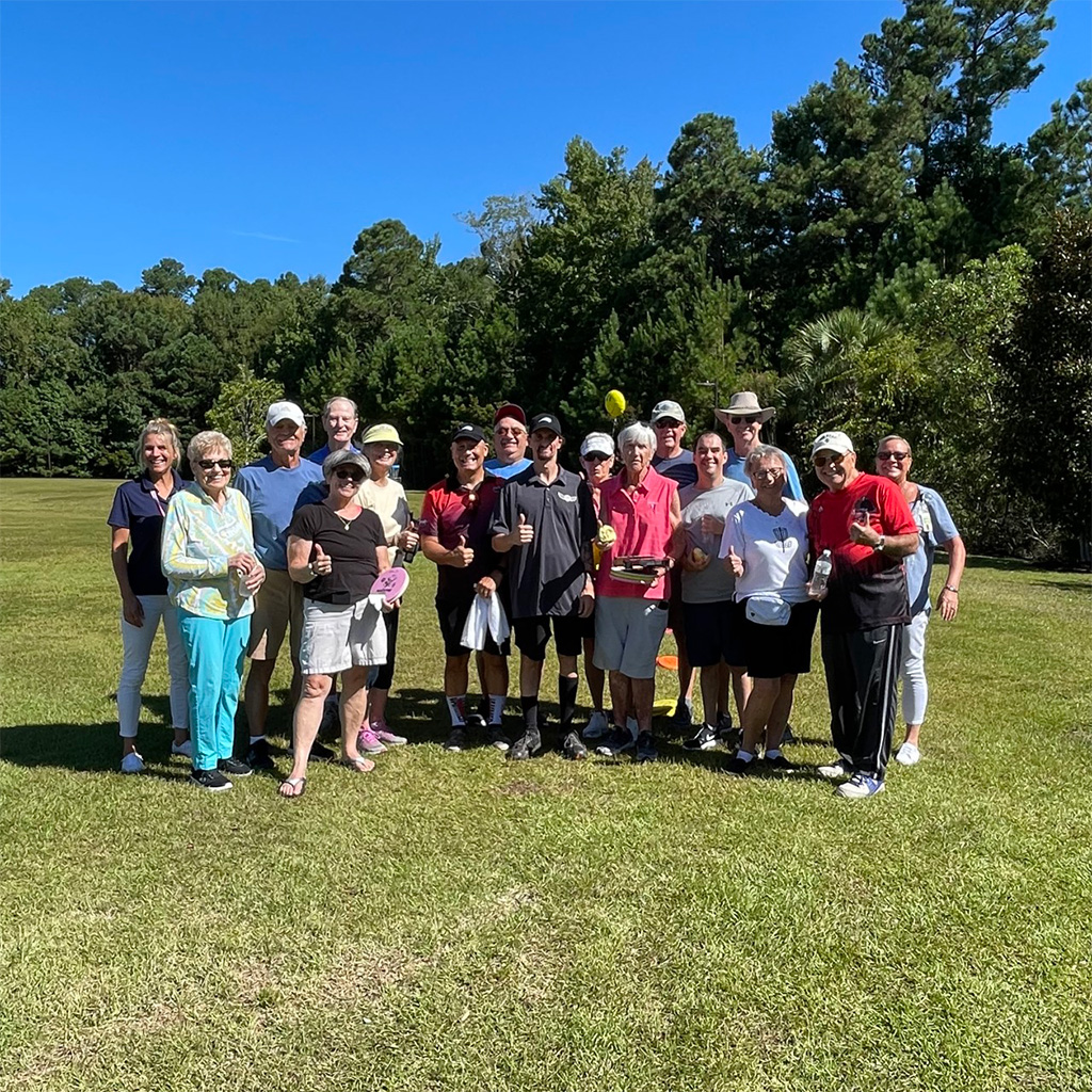Brightwater Myrtle Beach | Lifestyle | Wellness | 10