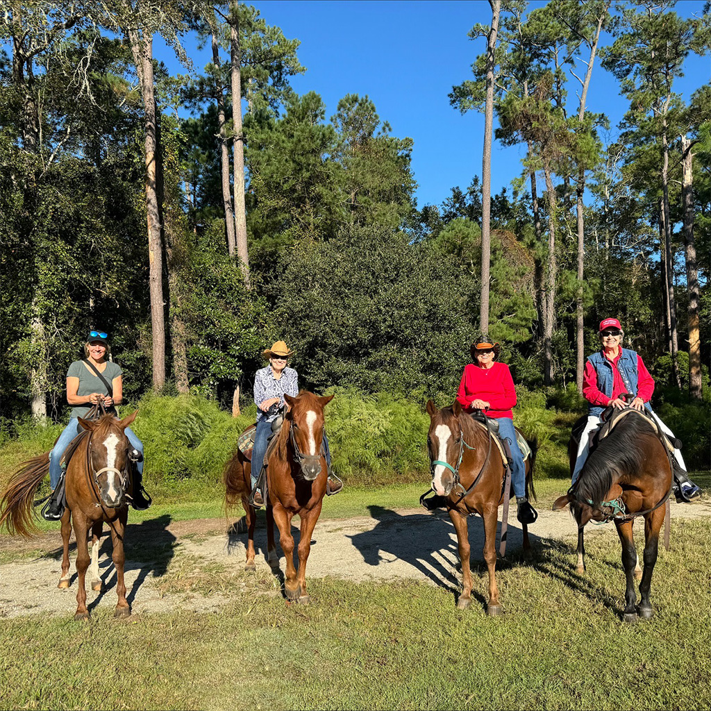 Brightwater Myrtle Beach | Lifestyle | Wellness | 4