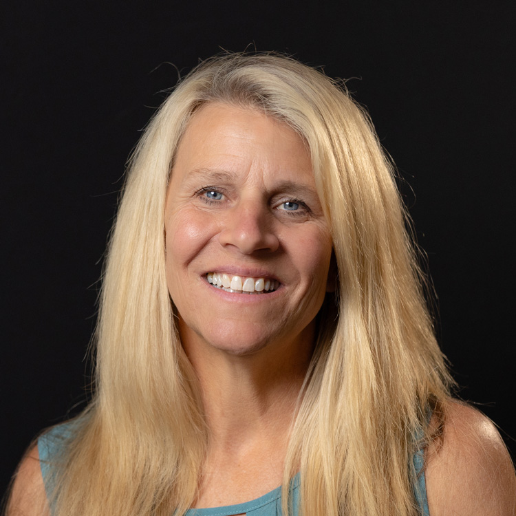 Cheryl Morgan Headshot