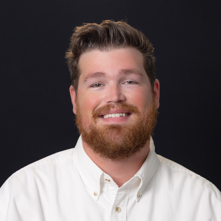 Matt Arledge